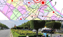Triển khai thực hiện Chương trình phát triển đô thị TP Cần Thơ đến năm 2030