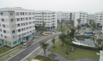 Cần cơ chế riêng phát triển nhà ở cho thuê
