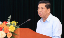 Tỷ trọng chưa đến 10%, vận tải đa phương thức cần lời giải nào?