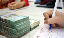 Một số nhà băng còn tăng lãi suất huy động, Ngân hàng Nhà nước yêu cầu tăng cường kiểm tra