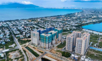 Hé lộ 113 vị trí khu đất phát triển nhà ở xã hội tại thành phố Đà Nẵng