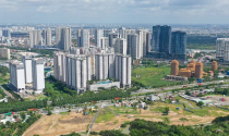 Sắp áp dụng quy định mới: Bán nhà đất giá thấp hơn bảng giá sẽ bị xử lý ra sao?