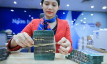 Nhà đầu tư nên phòng thủ thế nào khi lãi suất toàn cầu neo cao?