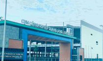 Thanh tra 8 dự án nhà ở, cụm công nghiệp tại Hưng Yên
