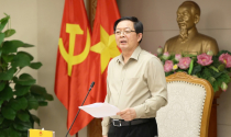 Bảo đảm tầm nhìn dài hạn trong điều chỉnh quy hoạch sử dụng đất quốc gia