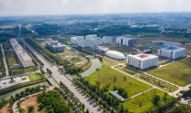 TP.HCM mời đầu tư khu đô thị hơn 1 tỷ USD