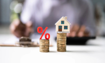 Lãi suất vay mua nhà tháng 5/2026: Ngân hàng nào cho vay thấp nhất?