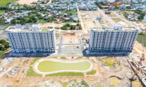 Gia Lai tăng tốc nhà ở xã hội, mục tiêu hơn 12.000 căn giai đoạn 2026-2030