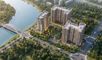 Cần Thơ sắp khởi công dự án nhà ở dành cho lực lượng vũ trang