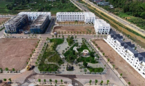 Hà Nội giao gần 14 ha đất cho doanh nghiệp triển khai khu dân cư mới hơn 1.400 tỷ