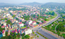 Hải Phòng giao hơn 7 ha đất cho doanh nghiệp làm khu dân cư