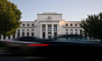 BlackRock: Fed có đủ lý do để giảm lãi suất thay vì tăng thêm
