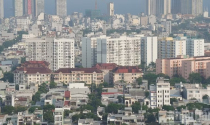 Đà Nẵng “hiến kế” nhiều giải pháp quản lý, phát triển nhà ở xã hội hướng tới người thu nhập thấp