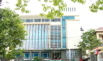 843 cơ sở nhà, đất dôi dư ở Hưng Yên đang được xử lý ra sao sau sắp xếp bộ máy?