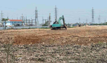 Hà Nội gia hạn gần 3 ha đất tại Đại Thanh cho doanh nghiệp thép sử dụng đến cuối năm 2029