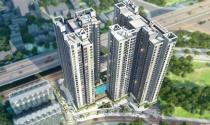 Hà Nội giao gần 2,9 ha đất tại Định Công để làm khu nhà ở xã hội hơn 3.400 tỷ đồng