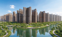 Hà Nội lên kế hoạch phát triển 8 khu đô thị đa mục tiêu với quy mô nhà ở tới 255 triệu m2 sàn