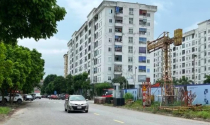 Hưng Yên chạy đua hoàn thành gần 45.000 căn nhà ở xã hội trước năm 2030