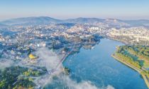 Quy hoạch Lâm Đồng 2030