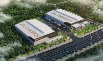 Đồng Nai có thêm trung tâm logistics 10ha tại Khu công nghệ cao Long Thành