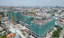 Đồng Nai xây loạt NƠXH gần khu công nghiệp cho công nhân thuê