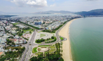 Gia Lai thu hút vốn đầu tư hơn 128.000 tỷ đồng, tăng gần 800% so với cùng kỳ
