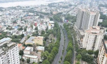 Xây dựng Nghị quyết của Quốc hội về cơ chế, chính sách đặc thù phát triển TP Đồng Nai