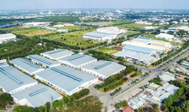 Gia Lai tìm nhà đầu tư cho dự án cụm công nghiệp mới gần 400 tỷ đồng