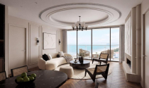 Sunshine Bay Retreat tại Vũng Tàu: Giải bài toán khai thác bằng mô hình công nghệ tiên tiến