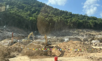 TPHCM tăng cường quản lý giá vật liệu xây dựng