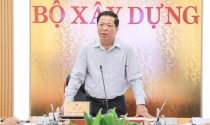 Đầu năm 2027, khởi công mở rộng 15 dự án cao tốc Bắc-Nam phía Đông