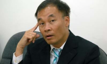 Những CEO làm thuê số 1: Thân Trọng Phúc - Cựu CEO Intel Việt Nam (P1)