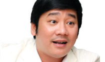 Cựu CEO "phản pháo" Chủ tịch Tôn Hoa Sen