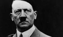Hitler sống đến 1962 mới chết vì suy nhược ?