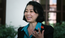 “Kỳ án” ly hôn của bà Đặng Thị Hoàng Yến: Luật sư của bà Yến nói gì?