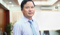 Ông Lê Quốc Bình - Tổng giám đốc Công ty CP Đầu tư hạ tầng kỹ thuật TP.HCM: Nằm mơ cũng thấy những con số