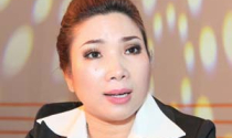 Dương Thị Kim Ngân - "Nữ tướng" đất Cảng khởi nghiệp với 2 chỉ vàng