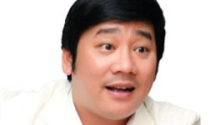 Cựu CEO Hoa Sen bị tố khai man bằng cấp