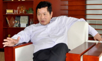 FPT dọa 'trảm tướng'