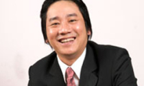 Hoa Sen tiếp tục hâm nóng vụ cựu CEO mạo bằng
