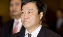 Ông Nguyễn Đoan Hùng: “Đang tính áp dụng T+1 từ năm sau”