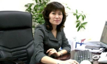 Vingroup bầu bà Mai Hương Nội làm thành viên hội đồng quản trị