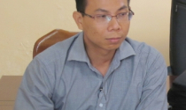 Chủ tịch HĐQT lừa Tổng giám đốc Unimex Huế