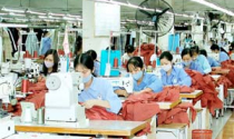 Một năm sau khi mua lại doanh nghiệp Hàn Quốc: Hugaco lùi kế hoạch mở rộng sản xuất
