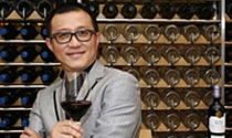 Người Trung Quốc ồ ạt thâu tóm ngành rượu vang Pháp