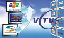Vì sao Viettel, VNPT, FPT bị phản đối tham gia truyền hình cáp?