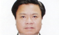 Chủ tịch SLS: “Giá đường xuống nữa, chúng tôi vẫn có lãi”
