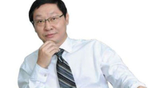"Hồ sơ" về nguyên Phó chủ tịch ACB Trịnh Kim Quang