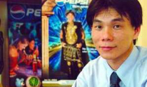 Dấu ấn Trần Bảo Minh: “Phù thủy marketing” không… chung thủy?