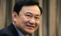 Thái Lan lại ra lệnh bắt ông Thaksin